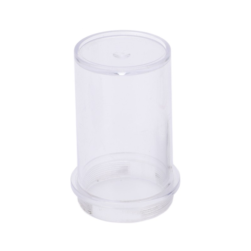 2x 195 Achromatic Objectives Low Magnification RMS Thread 20.2mm for