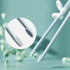 Children's chopsticks, chopsticks aid, training chopsticks for beginners and children