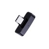 Questyle QCC Dongle Pro Lossless Bluetooth Transmitter