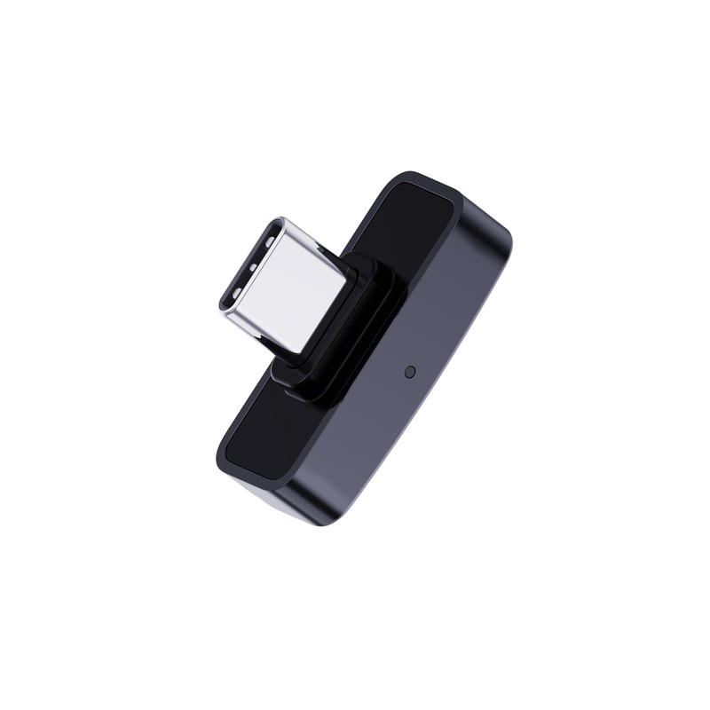 Questyle QCC Dongle Pro Lossless Bluetooth Transmitter