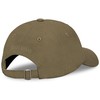 Johnny Urban Cap Women's & Men's Baseball Cap Jen Cap