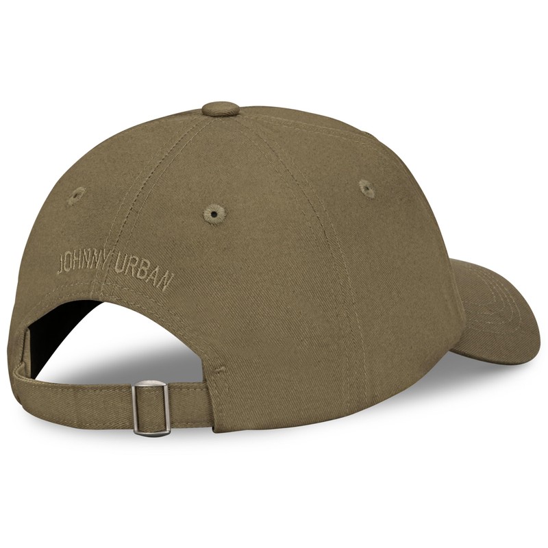 Johnny Urban Cap Women's & Men's Baseball Cap Jen Cap