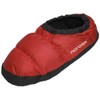 NORDISK Down Shoes [Ribbon Red] S 109060 Ribbon Red S