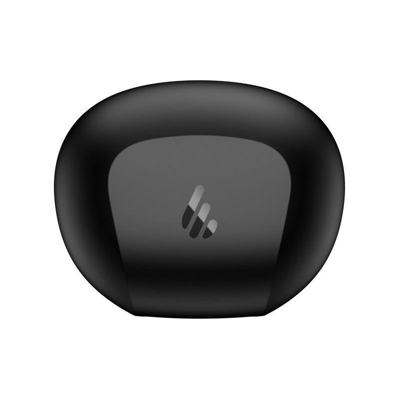 Edifier NeoBuds Plus True Wireless Earbuds with Active Noise Cancellation