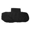 Digital Piano Dust Cover Dustproof Waterproof Universal Stretchy Piano Keyboard