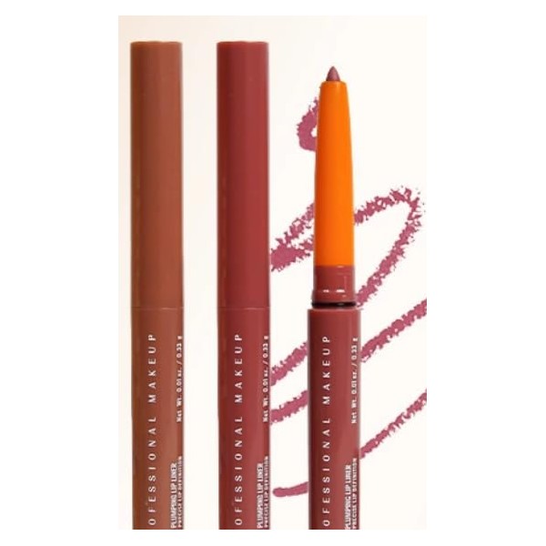 KXmzeG Matte Lip Stain, Long-Lasting Full Coverage, 3.5ml, Women's Liquid