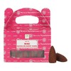 ETHNICITI Satya Genuine Nag Champa Backflow Incense Cones - 24