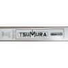 TsuMura 24" -25" TsuMura LIGHT WEIGHT Guide Bar 3/8-063-84DL 044