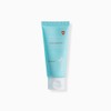 [Iancell] All Day Defense Tone Up Sun Block 50g / [이안셀] 올데이 디펜스 톤업 썬 블록 50g