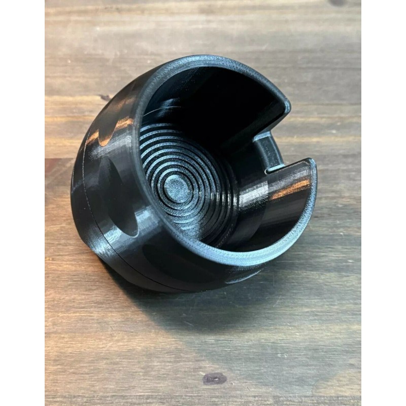 3D Motorworks LAND ROVER DISCOVERY 1 & 2 1989-2004 &