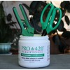 PRO 420 Sticky Scissor Cleaning Solution