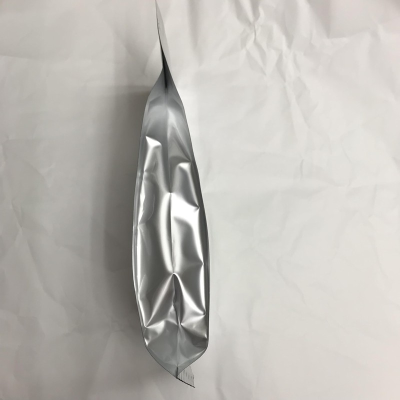 Ajiwai Sencha Tea Bag