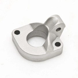 SpeeCo S39043500 Log Splitter Valve Mounting Bracket & Screws FREE SHIPPING!