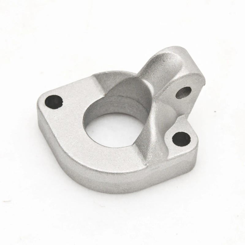 SpeeCo S39043500 Log Splitter Valve Mounting Bracket & Screws FREE