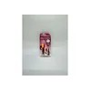 Home And Kitchen Product Mini for daily use and gifting,