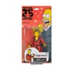 NECA The Simpsons 25th Anniversary - Series 1 - Hugh