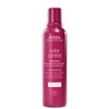 Aveda Color Control™ Light Shampoo 200ml