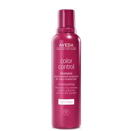 Aveda Color Control™ Light Shampoo 200ml