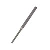 BQLZR 1.5MM Silver Extended Gems Drill Bits Bowlder Pearls Jewelry