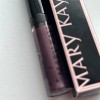 Mary Kay NIB Mary Kay Liquid Eyeshadow Purple Nova Cream