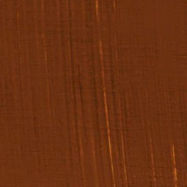 Williamsburg Handmade Oil Color 37ml Mars Orange