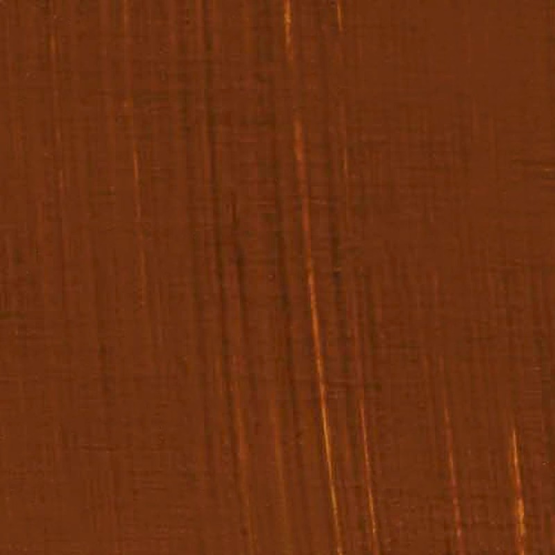 Williamsburg Handmade Oil Color 37ml Mars Orange