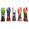 Ed Hardy 5PC ED HARDY REFILLABLE TATTOO CURVE LIGHTER/RANDOM