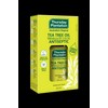 Thursday Plantation 100% Tea Tree Oil 25ml