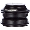 FSA(エフエスエー) サイクリング 自転車 ロードバイク パーツ 部品 HS SXE(I/E) 16.2mm alloy