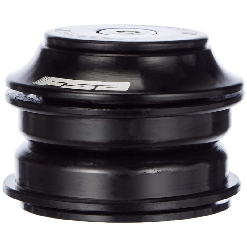 FSA(エフエスエー) サイクリング 自転車 ロードバイク パーツ 部品 HS SXE(I/E) 16.2mm alloy