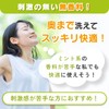 ハナリラ 鼻うがい ( 鼻洗浄 ) 用洗浄剤 150ml 60回分 300ml 30回分【