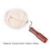 Yctze Coffee Filters Coffee Cloth Filter Fabric Coffee Filter Cloth