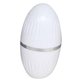 FOMIYES Control Roller Portable Face Blotting Tool for Oily Skin Compact Beauty Roller for Makeup Freshness throughout The Day