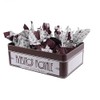 Rabitos Royale - 14 Piece Dark Chocolate Covered Fig Bonbons
