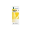 Canephron N Drops - 4 times strong for mild cystitis,