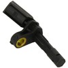 Meyle 100 899 0044 ABS Wheel Sensor
