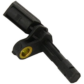 Meyle 100 899 0044 ABS Wheel Sensor
