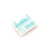 Zebra Mechanical Pencil Eraser Refill (E-5A-G)