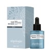algologie Hydraserum Booster, 1.0 fl oz (30 ml), Introduction Serum,