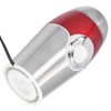 Home Small Coffee Spice Grinder Electric Coffee Beans Grinder with