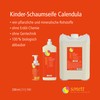 Sonett Children's Foam Soap Calendula 200ml