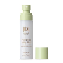 Pixi - Hydrating Milky Mist