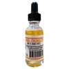 Casa Botanica 1oz CHUMELITO HONEY Miel Casa Botanica