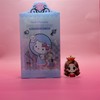 Philimili Filimili Edition Eye Brush &&& Charmy Kitty Shining Pro Collection / 필리밀리 에디션 아이 브러쉬 &&& 챠미키티 샤이닝 프로컬렉션