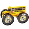 Junior Learning Addition Bus