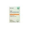SellerHub Dr. Lin Organic Vitamin D 1000 IU 300 mg 60 Tablets/mjc (S34574475) / 닥터린 유기농 비타민D1000IU 300mg 60정/mjc (S34574475)