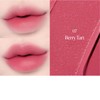 ESPOIR New Couture Lip Tint Fitting Blur 4g, Color:06 Serenade