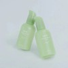 Abib - Heartleaf Essence - 50ml Momento De Aplicacin Danoche