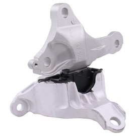 ApplianPar Left Transmission Mount for Honda Civic 2.0L 2016-2019 Auto CVT Trans
