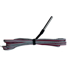 Stoelting Sensor Probe Non OEM Replaces Part #2203790 and #2171962